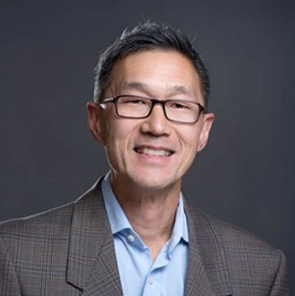 Dr. James T.H. Wong — Chairman of the Board