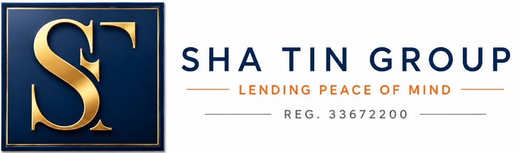Sha Tin Group